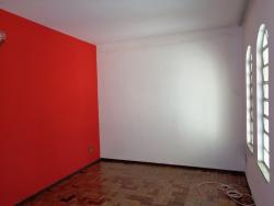 Comerciais-JARDIM ELITE-foto125701