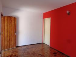 Comerciais-JARDIM ELITE-foto125702