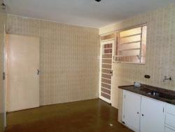 Comerciais-JARDIM ELITE-foto125704