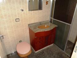 Comerciais-JARDIM ELITE-foto125705