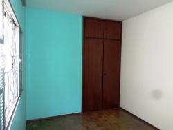 Comerciais-JARDIM ELITE-foto125706