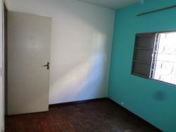 Comerciais-JARDIM ELITE-foto125707