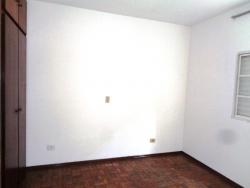 Comerciais-JARDIM ELITE-foto125708