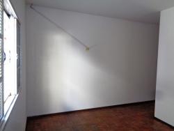 Comerciais-JARDIM ELITE-foto125709