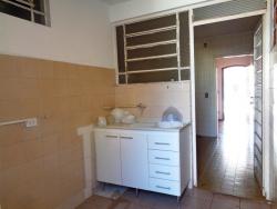 Comerciais-JARDIM ELITE-foto125710
