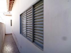 Comerciais-JARDIM ELITE-foto125711