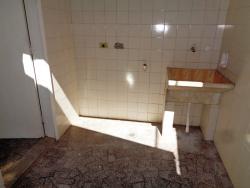 Comerciais-JARDIM ELITE-foto125712