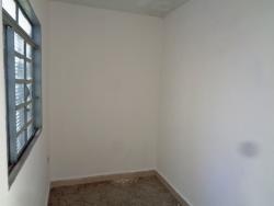 Comerciais-JARDIM ELITE-foto125713