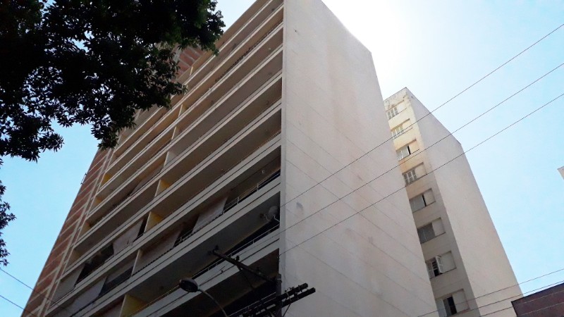 ED. ARMANDO ARISTIDES GIANETTI