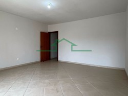 Casas-VILA MONTEIRO-foto272761