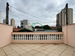 Casas-VILA MONTEIRO-foto272762