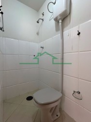 Casas-VILA MONTEIRO-foto272763