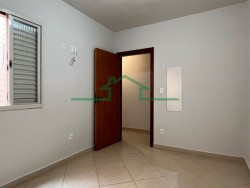 Casas-VILA MONTEIRO-foto272764
