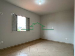 Casas-VILA MONTEIRO-foto272765