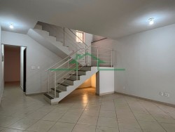 Casas-VILA MONTEIRO-foto272752