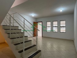 Casas-VILA MONTEIRO-foto272753