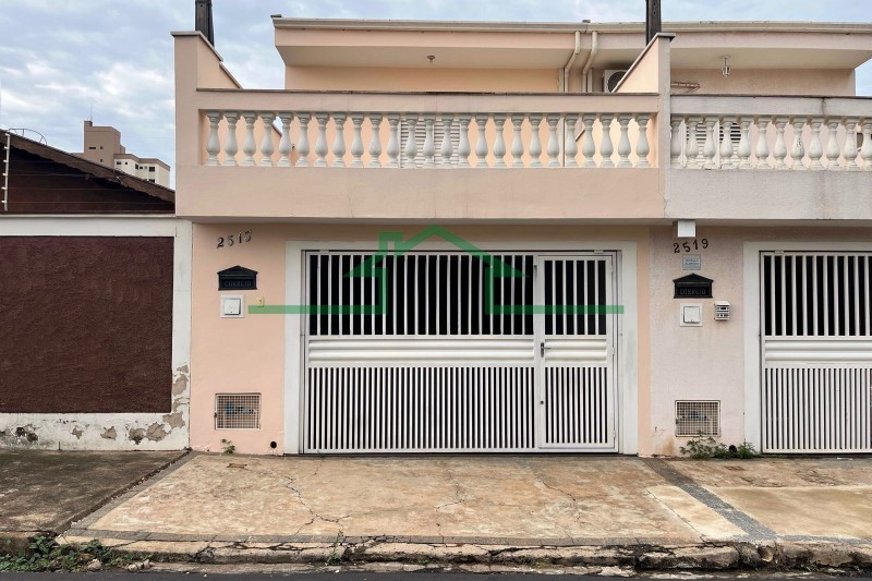 Casas-VILA MONTEIRO-foto272754