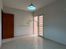Casas-VILA MONTEIRO-foto272755