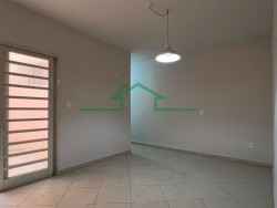 Casas-VILA MONTEIRO-foto272756