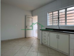 Casas-VILA MONTEIRO-foto272757