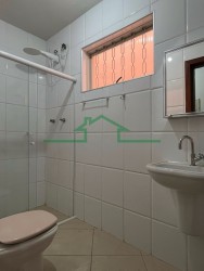 Casas-VILA MONTEIRO-foto272759