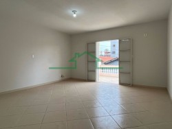 Casas-VILA MONTEIRO-foto272760