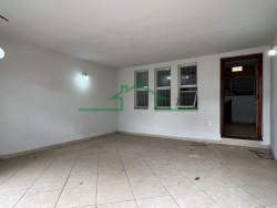 Casas-VILA MONTEIRO-foto272751