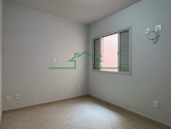 Casas-VILA MONTEIRO-foto272767