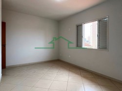 Casas-VILA MONTEIRO-foto272766