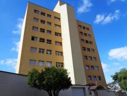 ED. ALTA ITÁLIA