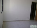 Apartamentos-ED. VILLAGE CLEOPATH-foto11848