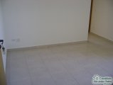 Apartamentos-ED. VILLAGE CLEOPATH-foto11849
