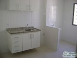 Apartamentos-ED. VILLAGE CLEOPATH-foto11850
