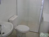 Apartamentos-ED. VILLAGE CLEOPATH-foto11851