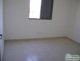 Apartamentos-ED. VILLAGE CLEOPATH-foto11853