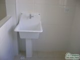 Apartamentos-ED. VILLAGE CLEOPATH-foto11854