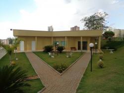 Apartamentos-ED. VILLAGE CLEOPATH-foto119049
