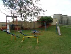 Apartamentos-ED. VILLAGE CLEOPATH-foto119052