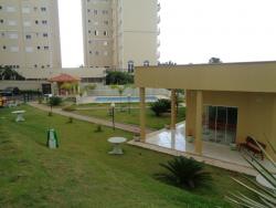 Apartamentos-ED. VILLAGE CLEOPATH-foto119053