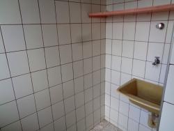 Apartamentos-ED. SAINT MICHAEL-foto125900