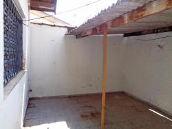 Casas-JARDIM CAXAMBU-foto113610