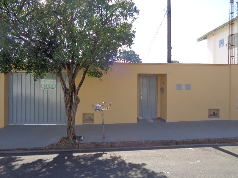 Apartamentos-KITCHENETTE SÃO DIMAS-foto132808