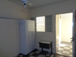 Apartamentos-KITCHENETTE SÃO DIMAS-foto200962