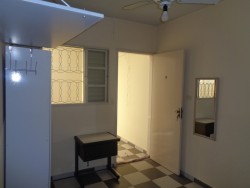 Apartamentos-KITCHENETTE SÃO DIMAS-foto200963