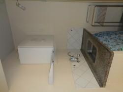 Apartamentos-KITCHENETTE SÃO DIMAS-foto200964