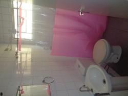 Apartamentos-KITCHENETTE SÃO DIMAS-foto200966