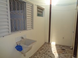 Apartamentos-KITCHENETTE SÃO DIMAS-foto200967