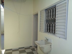 Apartamentos-KITCHENETTE SÃO DIMAS-foto200968