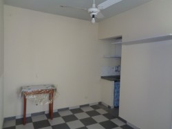 Apartamentos-KITCHENETTE SÃO DIMAS-foto200961