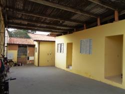 Apartamentos-KITCHENETTE SÃO DIMAS-foto132804
